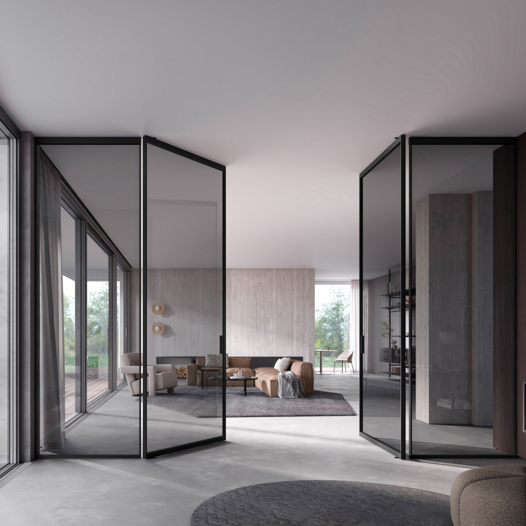 raumplus_pivot-door-s1200_cf750c6a.jpeg raumplus_pivot-door-s1200_cf750c6a.jpeg