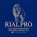 RIAL.PRO