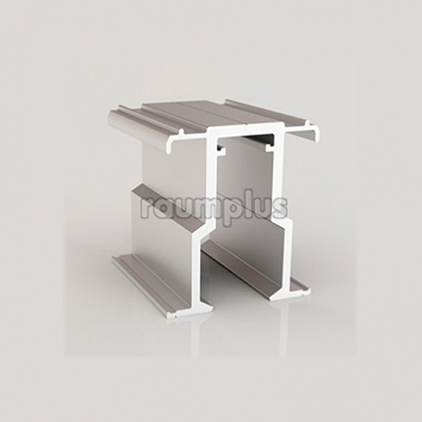 НАПРАВЛЯЮЩАЯ ВЕРХНЯЯ AIR S34 ПОД ДОВОДЧИК RAUMPLUS