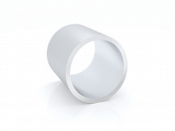 ТРУБА Ø 45X3MM RAUMPLUS