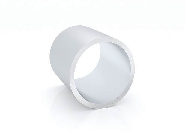 ТРУБА Ø 45X3MM RAUMPLUS