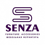 SENZA