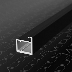 ПРОФИЛЬ ОСНОВНОЙ MF 20