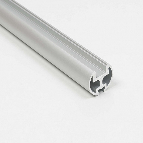 РУБКА CORNICE LED RAUMPLUS