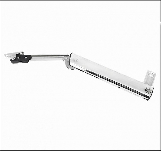 Подъемник для мебели