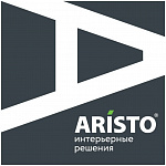 Aristo
