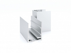 ПРОФИЛЬ 2750ММ СЕРИИ LIGHTING RAUMPLUS